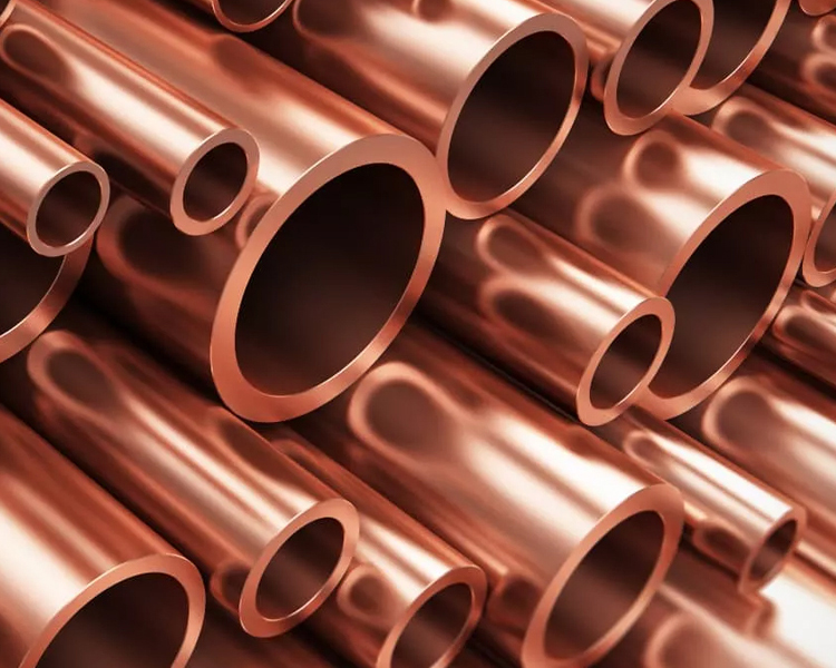 Electroplating Services in Pune