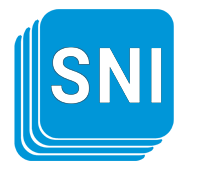 Zinc Plating Services in Pune