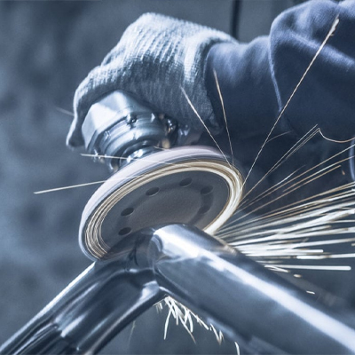 Powder Coating services in Pune