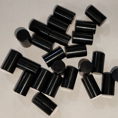 Zinic Nickel Plating