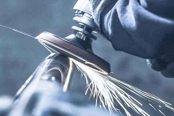 Buffing Services in Pune