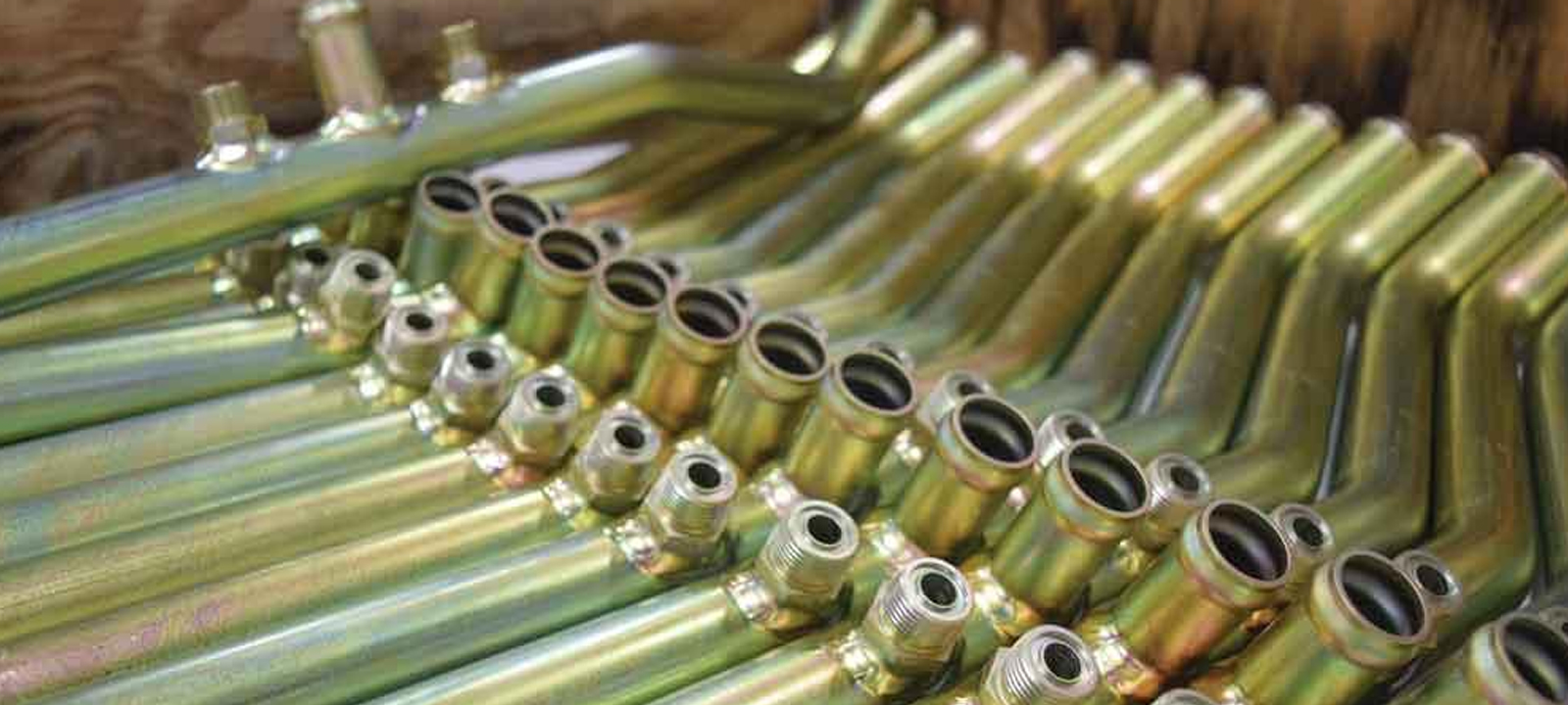 Tubular id of zinc plating services in pune near me